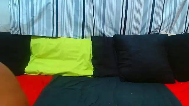 AfricanBigAssxx98 online show from 18, 5, 2026