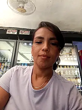 mariana mauricio hot online show from 29, 4, 2026