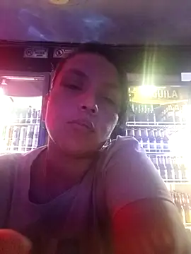 mariana mauricio hot online show from 7, 5, 2026