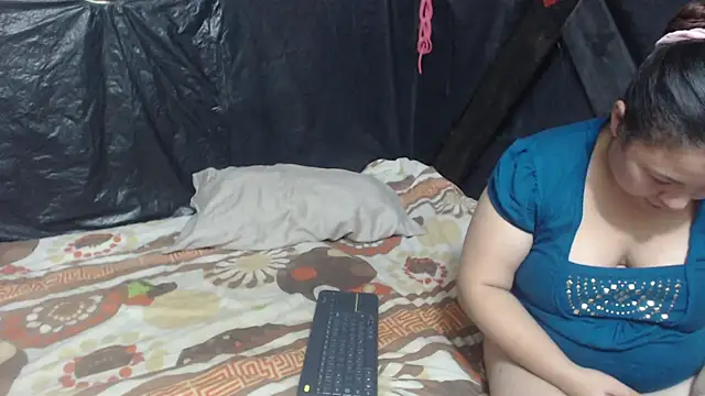 ZuriandAlex online show from 9, 1, 2025