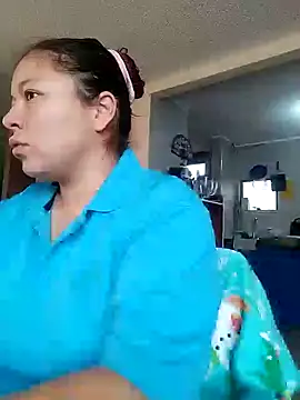 ZuriandAlex online show from 10, 1, 2025