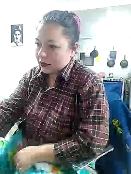 ZuriandAlex online show from 18, 1, 2025