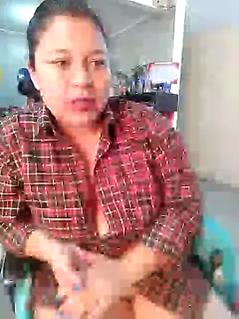 ZuriandAlex online show from 18, 1, 2025