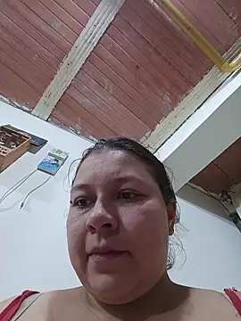 Snapshot of ZuriandAlex chatting on 20, 11, 2025 ZuriandAlex online show from 20, 11, 2025