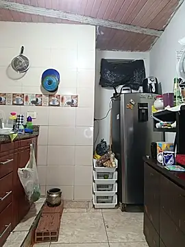 Snapshot of ZuriandAlex chatting on 6, 2, 2026 ZuriandAlex online show from 6, 2, 2026