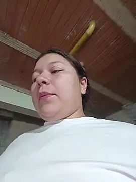 Snapshot of ZuriandAlex chatting on 10, 2, 2026 ZuriandAlex online show from 10, 2, 2026