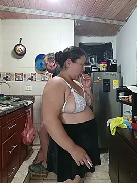 Snapshot of ZuriandAlex chatting on 11, 2, 2026 ZuriandAlex online show from 11, 2, 2026