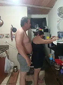 Snapshot of ZuriandAlex chatting on 13, 2, 2026 ZuriandAlex online show from 13, 2, 2026