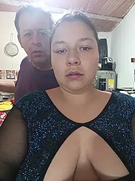 Snapshot of ZuriandAlex chatting on 18, 2, 2026 ZuriandAlex online show from 18, 2, 2026