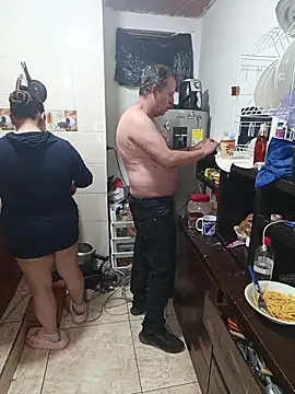 Snapshot of ZuriandAlex chatting on 19, 2, 2026 ZuriandAlex online show from 19, 2, 2026