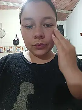 Snapshot of ZuriandAlex chatting on 20, 2, 2026 ZuriandAlex online show from 20, 2, 2026