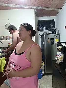 Snapshot of ZuriandAlex chatting on 21, 2, 2026 ZuriandAlex online show from 21, 2, 2026