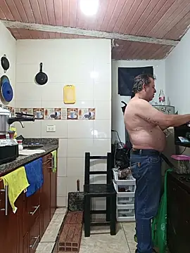 Snapshot of ZuriandAlex chatting on 28, 2, 2026 ZuriandAlex online show from 28, 2, 2026