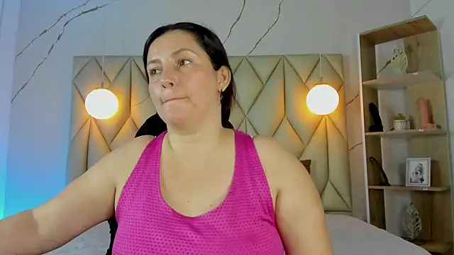 Snapshot of angelswets chatting on 17, 1, 2026 angelswets online show from 17, 1, 2026