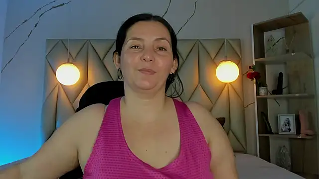 Snapshot of angelswets chatting on 8, 2, 2026 angelswets online show from 8, 2, 2026