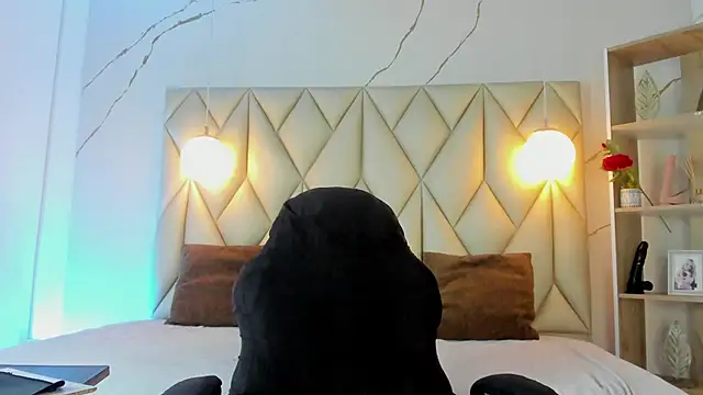 Snapshot of angelswets chatting on 13, 2, 2026 angelswets online show from 13, 2, 2026