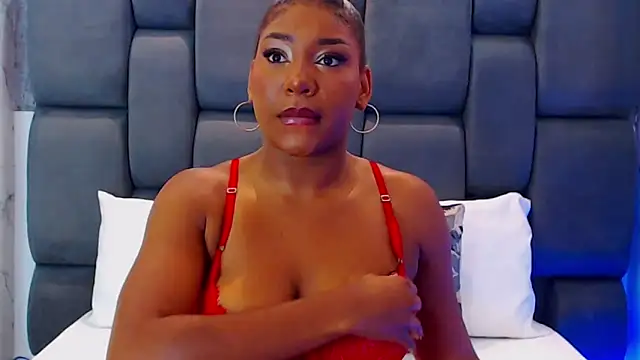 VanessaGlenn online show from 17, 9, 2025