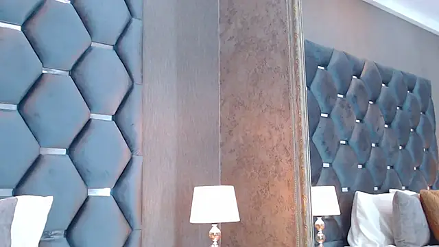 Snapshot of VanessaGlenn chatting on 27, 2, 2026 VanessaGlenn online show from 27, 2, 2026