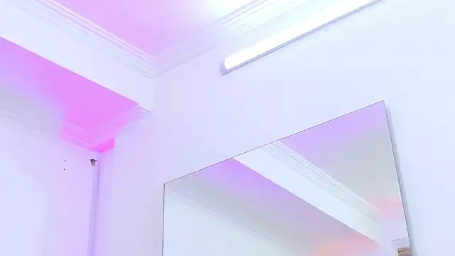 Snapshot of VanessaGlenn chatting on 12, 3, 2026 VanessaGlenn online show from 12, 3, 2026