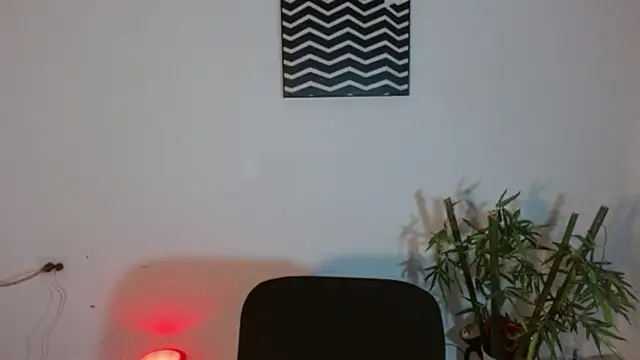 KamilaParrisx online show from 27, 2, 2026