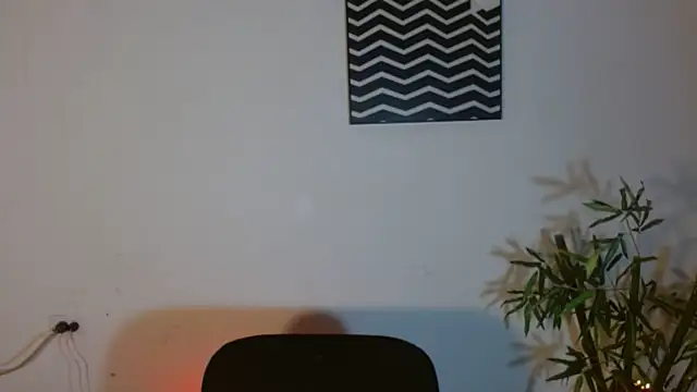 KamilaParrisx online show from 20, 6, 2026