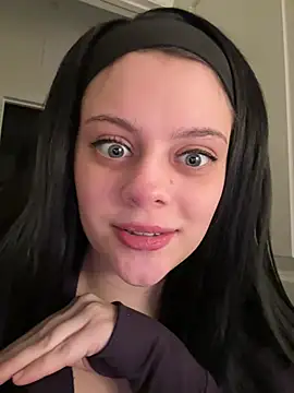 Sashabbay online show from 21, 2, 2026