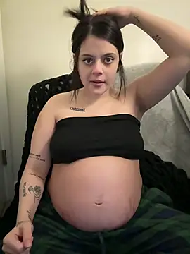 Sashabbay online show from 25, 2, 2026