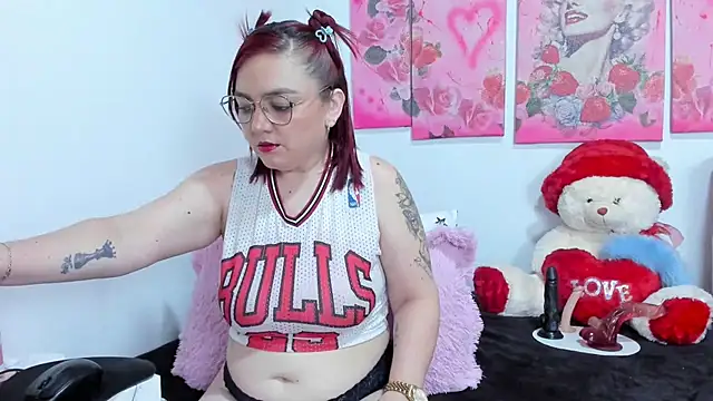 fresahot2024 online show from 10, 6, 2026