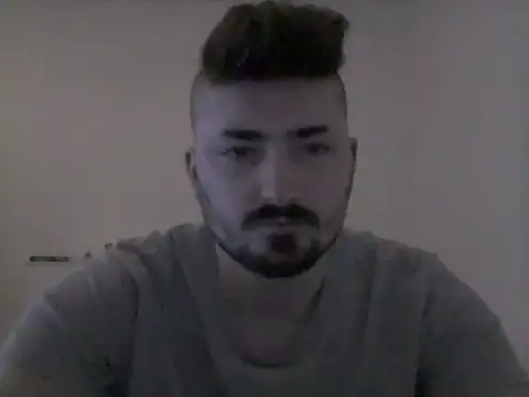 Snapshot of Hkl95555 chatting on 15, 9, 2025 Hkl95555 online show from 15, 9, 2025