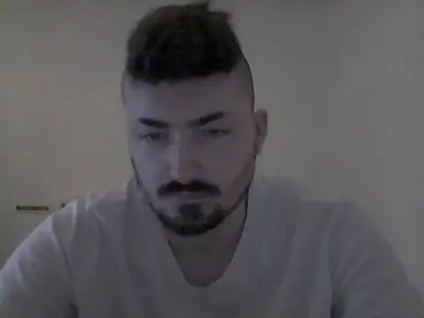 Snapshot of Hkl95555 chatting on 19, 9, 2025 Hkl95555 online show from 19, 9, 2025