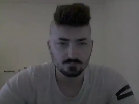 Snapshot of Hkl95555 chatting on 20, 9, 2025 Hkl95555 online show from 20, 9, 2025