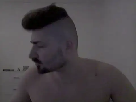 Snapshot of Hkl95555 chatting on 20, 9, 2025 Hkl95555 online show from 20, 9, 2025