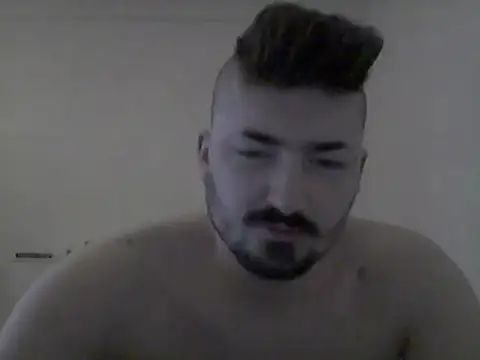 Snapshot of Hkl95555 chatting on 21, 9, 2025 Hkl95555 online show from 21, 9, 2025