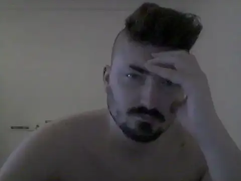 Snapshot of Hkl95555 chatting on 21, 9, 2025 Hkl95555 online show from 21, 9, 2025