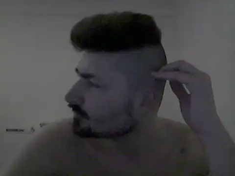 Snapshot of Hkl95555 chatting on 22, 9, 2025 Hkl95555 online show from 22, 9, 2025