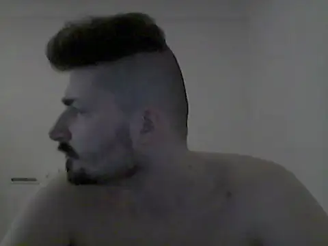 Snapshot of Hkl95555 chatting on 23, 9, 2025 Hkl95555 online show from 23, 9, 2025