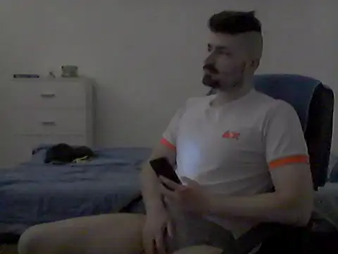 Snapshot of Hkl95555 chatting on 24, 9, 2025 Hkl95555 online show from 24, 9, 2025