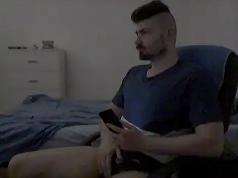 Snapshot of Hkl95555 chatting on 25, 9, 2025 Hkl95555 online show from 25, 9, 2025