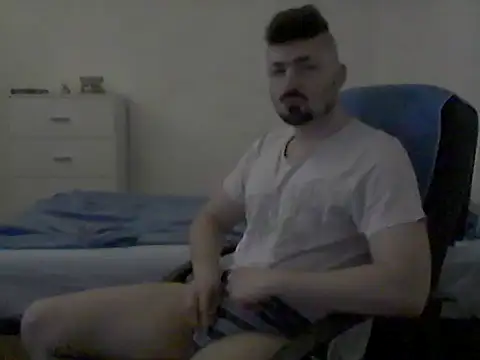 Snapshot of Hkl95555 chatting on 26, 9, 2025 Hkl95555 online show from 26, 9, 2025