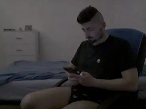 Snapshot of Hkl95555 chatting on 27, 9, 2025 Hkl95555 online show from 27, 9, 2025