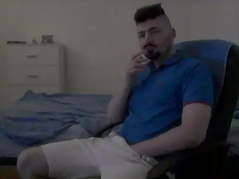 Snapshot of Hkl95555 chatting on 28, 9, 2025 Hkl95555 online show from 28, 9, 2025