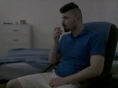 Snapshot of Hkl95555 chatting on 29, 9, 2025 Hkl95555 online show from 29, 9, 2025