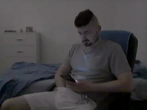 Snapshot of Hkl95555 chatting on 30, 9, 2025 Hkl95555 online show from 30, 9, 2025