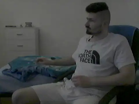 Snapshot of Hkl95555 chatting on 2, 10, 2025 Hkl95555 online show from 2, 10, 2025