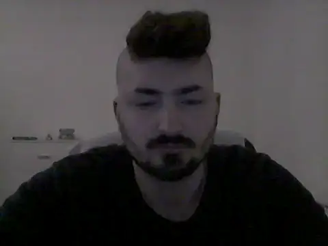 Snapshot of Hkl95555 chatting on 17, 10, 2025 Hkl95555 online show from 17, 10, 2025