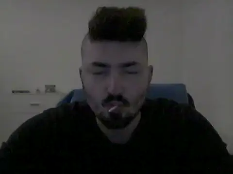 Snapshot of Hkl95555 chatting on 21, 10, 2025 Hkl95555 online show from 21, 10, 2025