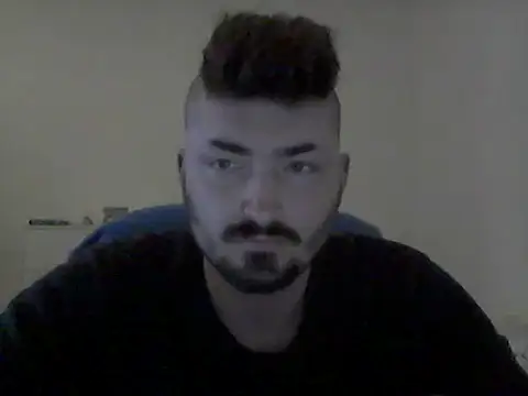 Snapshot of Hkl95555 chatting on 30, 10, 2025 Hkl95555 online show from 30, 10, 2025