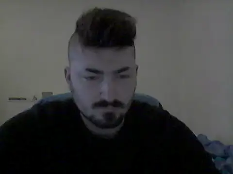 Hkl95555 online show from 14, 11, 2025