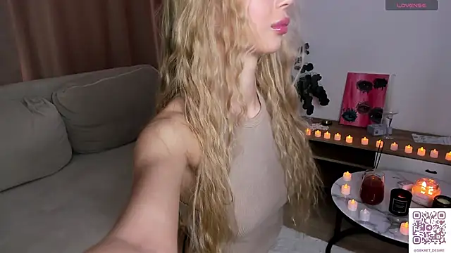 Snapshot of sincere_shyness chatting on 5, 3, 2025 sincere shyness online show from 5, 3, 2025