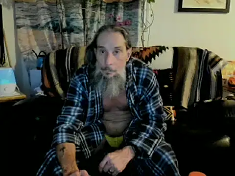 mindphu k online show from 4, 3, 2025